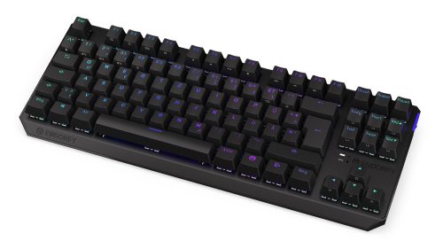 ENDORFY Thock TKL keyboard