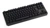 ENDORFY Thock TKL keyboard