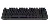 ENDORFY Thock TKL keyboard