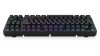 ENDORFY Thock TKL keyboard