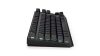 ENDORFY Thock TKL keyboard