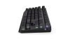 ENDORFY Thock TKL keyboard