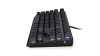 ENDORFY Thock TKL keyboard