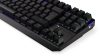 ENDORFY Thock TKL keyboard