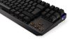 ENDORFY Thock TKL keyboard