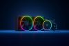 Razer Hanbo Chroma RGB