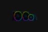 Razer Hanbo Chroma RGB