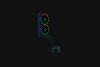 Razer Hanbo Chroma RGB