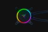 Razer Hanbo Chroma RGB