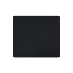 Razer Gigantus V2 - Large