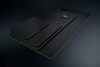 Razer Gigantus V2 - Large