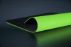 Razer Gigantus V2 - Large