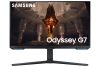 Samsung Odyssey S28BG700EP computer monitor