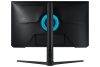 Samsung Odyssey S28BG700EP computer monitor