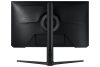 Samsung Odyssey S28BG700EP computer monitor