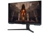 Samsung Odyssey S28BG700EP computer monitor