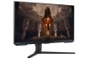 Samsung Odyssey S28BG700EP computer monitor