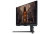 Samsung Odyssey S28BG700EP computer monitor