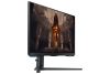 Samsung Odyssey S28BG700EP computer monitor