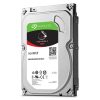 Seagate IronWolf ST2000VN004 internal hard drive