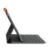 Logitech Slim Folio