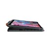 Logitech Slim Folio