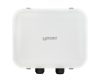Lancom Systems OW-602