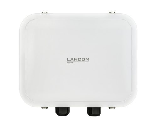 Lancom Systems OW-602
