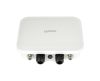 Lancom Systems OW-602