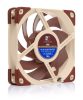 Noctua NF-A12x25