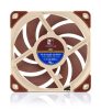 Noctua NF-A12x25