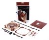 Noctua NF-A12x25