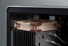 Noctua NF-A12x25