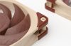 Noctua NF-A12x25