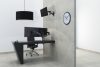 Ergotron LX Series LX Wall Monitor Arm