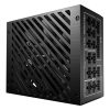LC-Power LC1200P V3.0 power supply unit