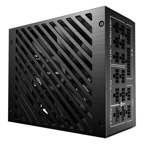 LC-Power LC1200P V3.0 power supply unit
