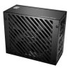 LC-Power LC1200P V3.0 power supply unit