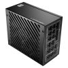 LC-Power LC1200P V3.0 power supply unit