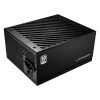 LC-Power LC1200P V3.0 power supply unit