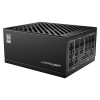 LC-Power LC1200P V3.0 power supply unit