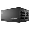 LC-Power LC1200P V3.0 power supply unit