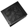 LC-Power LC1200P V3.0 power supply unit