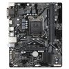 Gigabyte H410M S2H V2 motherboard