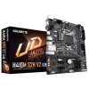 Gigabyte H410M S2H V2 motherboard