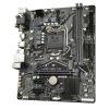 Gigabyte H410M S2H V2 motherboard