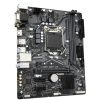Gigabyte H410M S2H V2 motherboard