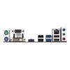 Gigabyte H410M S2H V2 motherboard