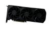 Sapphire Radeon RX 7900 XT