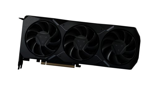Sapphire Radeon RX 7900 XT